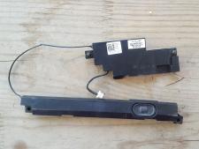 Динаміки Dell Inspiron 15 3552 №2